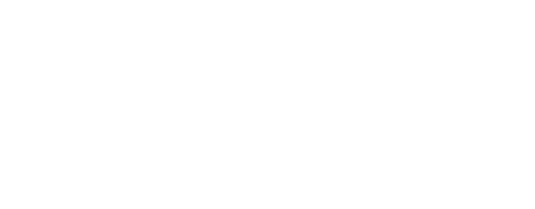 PollPro