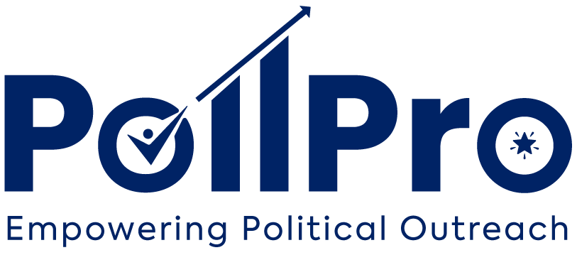 cropped-PollPro-3.png